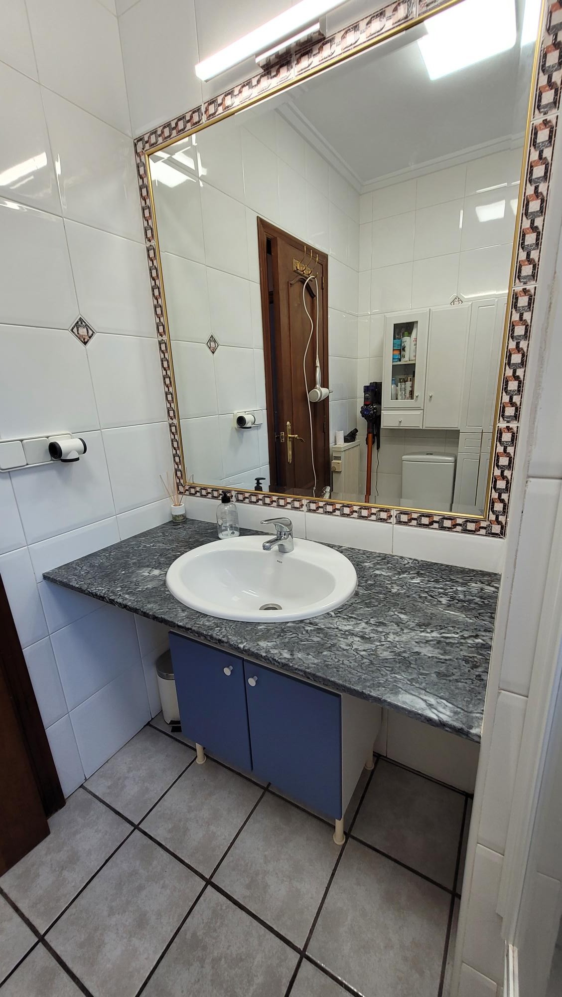Casa · Reventa - Pilar de la Horadada · Pinar de Campoverde · Alicante · España