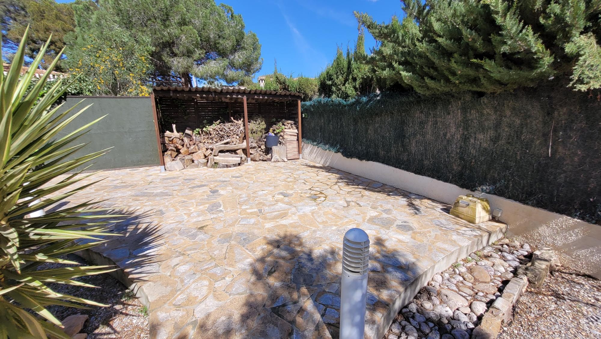 Casa · Reventa - Pilar de la Horadada · Pinar de Campoverde · Alicante · España