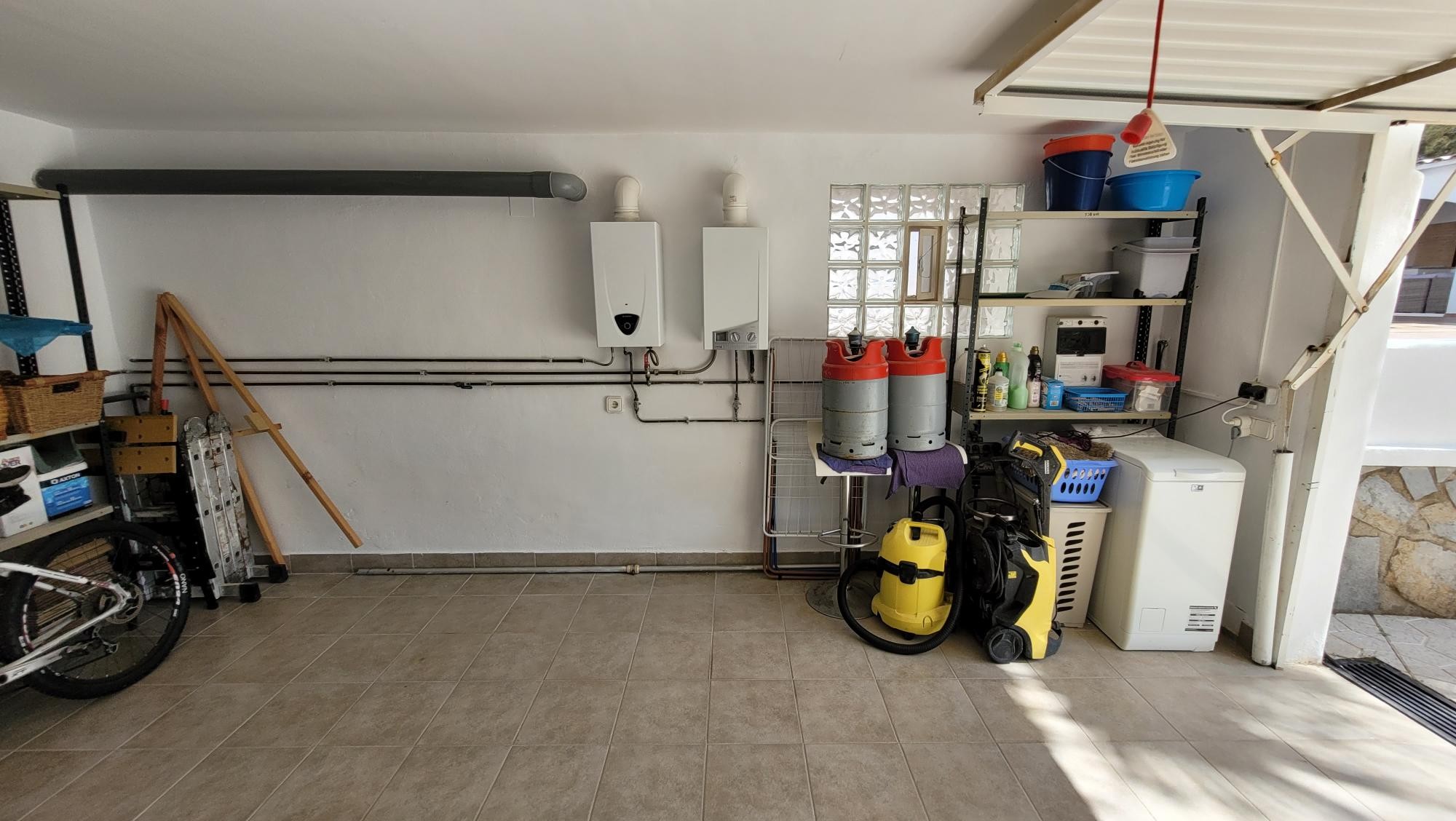 Casa · Reventa - Pilar de la Horadada · Pinar de Campoverde · Alicante · España