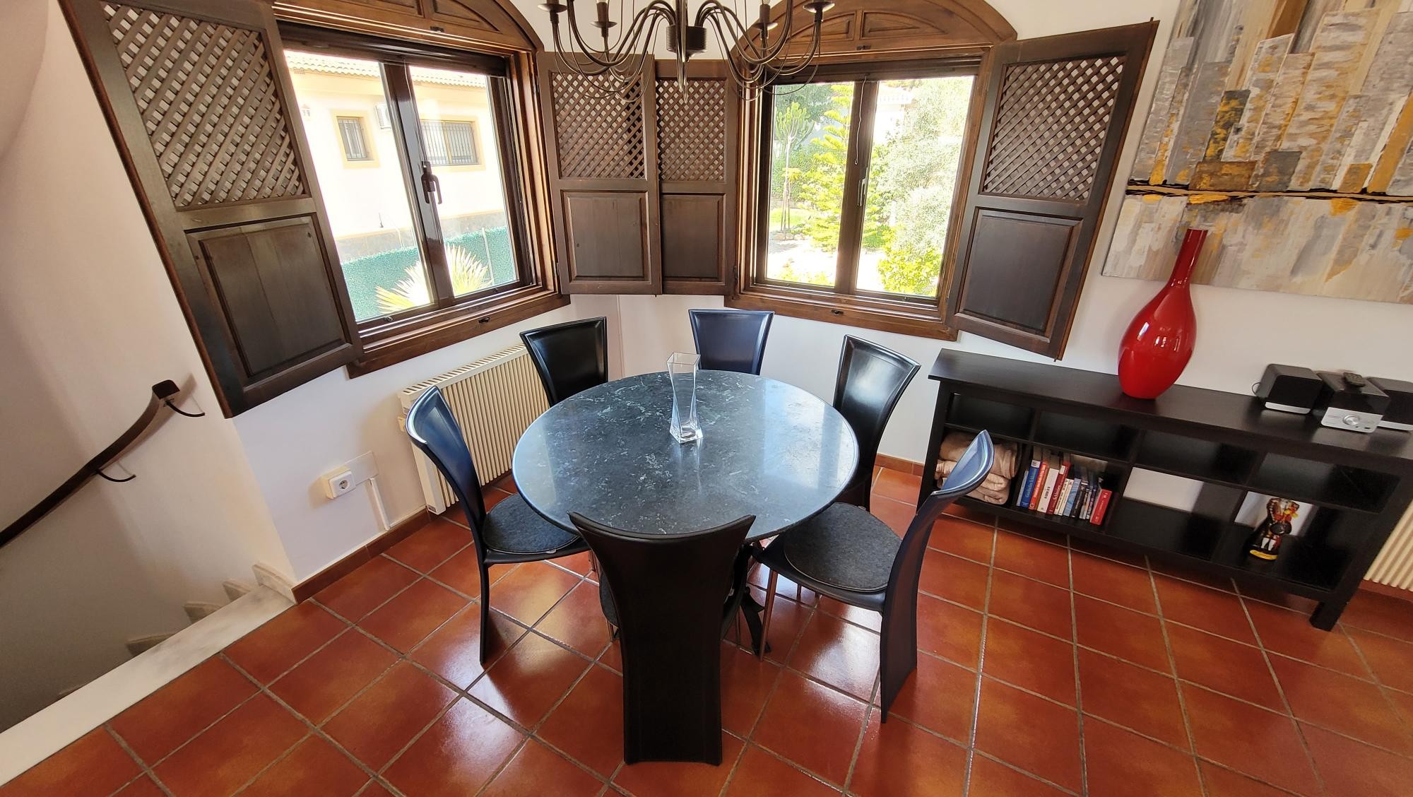 Casa · Reventa - Pilar de la Horadada · Pinar de Campoverde · Alicante · España