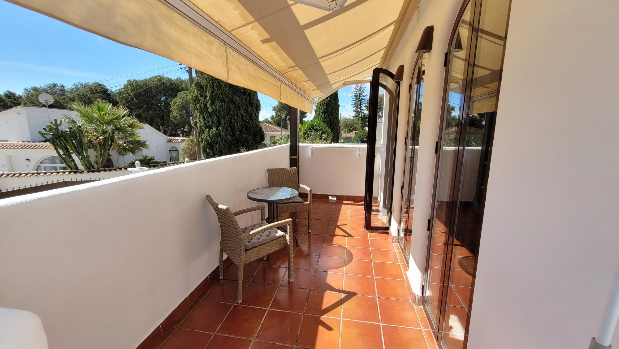 Casa · Reventa - Pilar de la Horadada · Pinar de Campoverde · Alicante · España