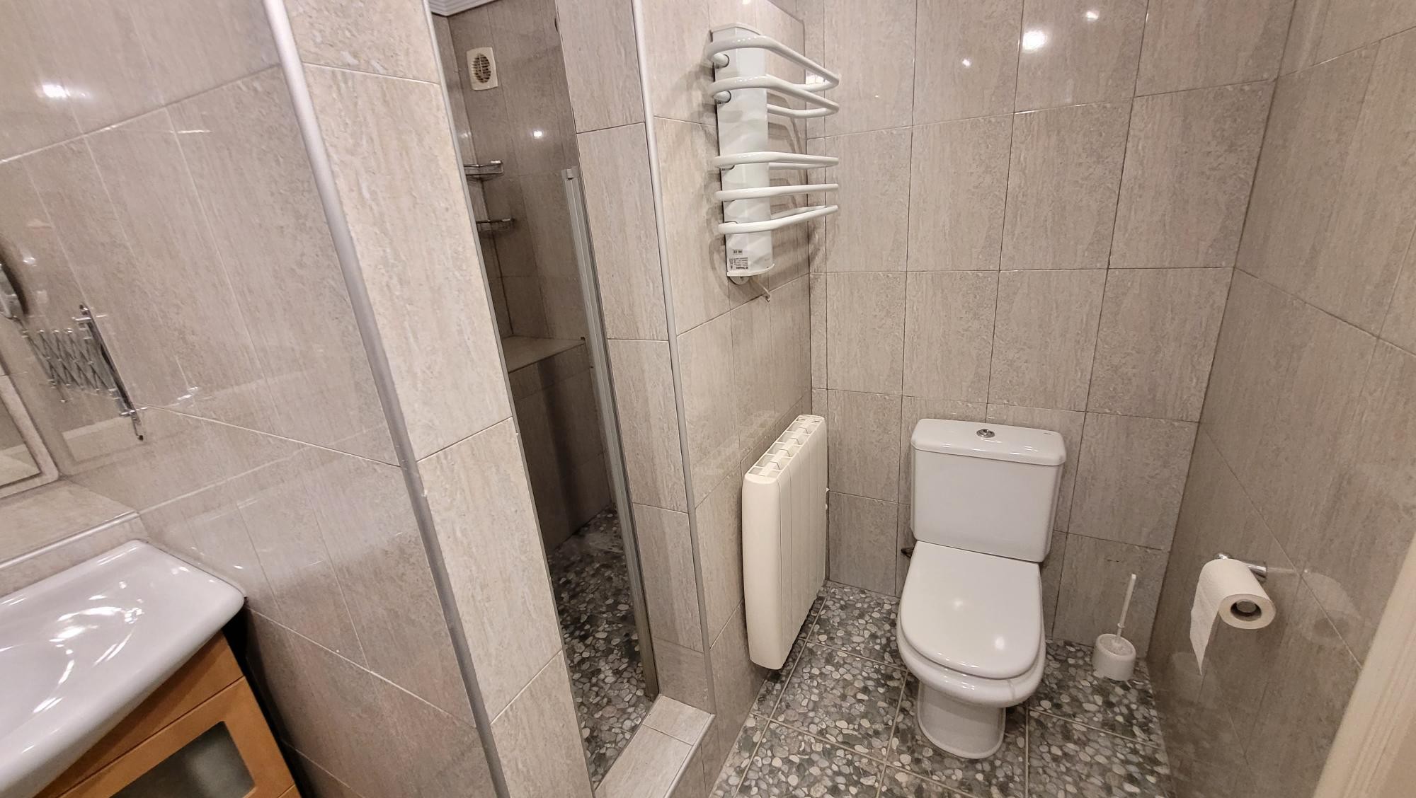 Casa · Reventa - Pilar de la Horadada · Pinar de Campoverde · Alicante · España