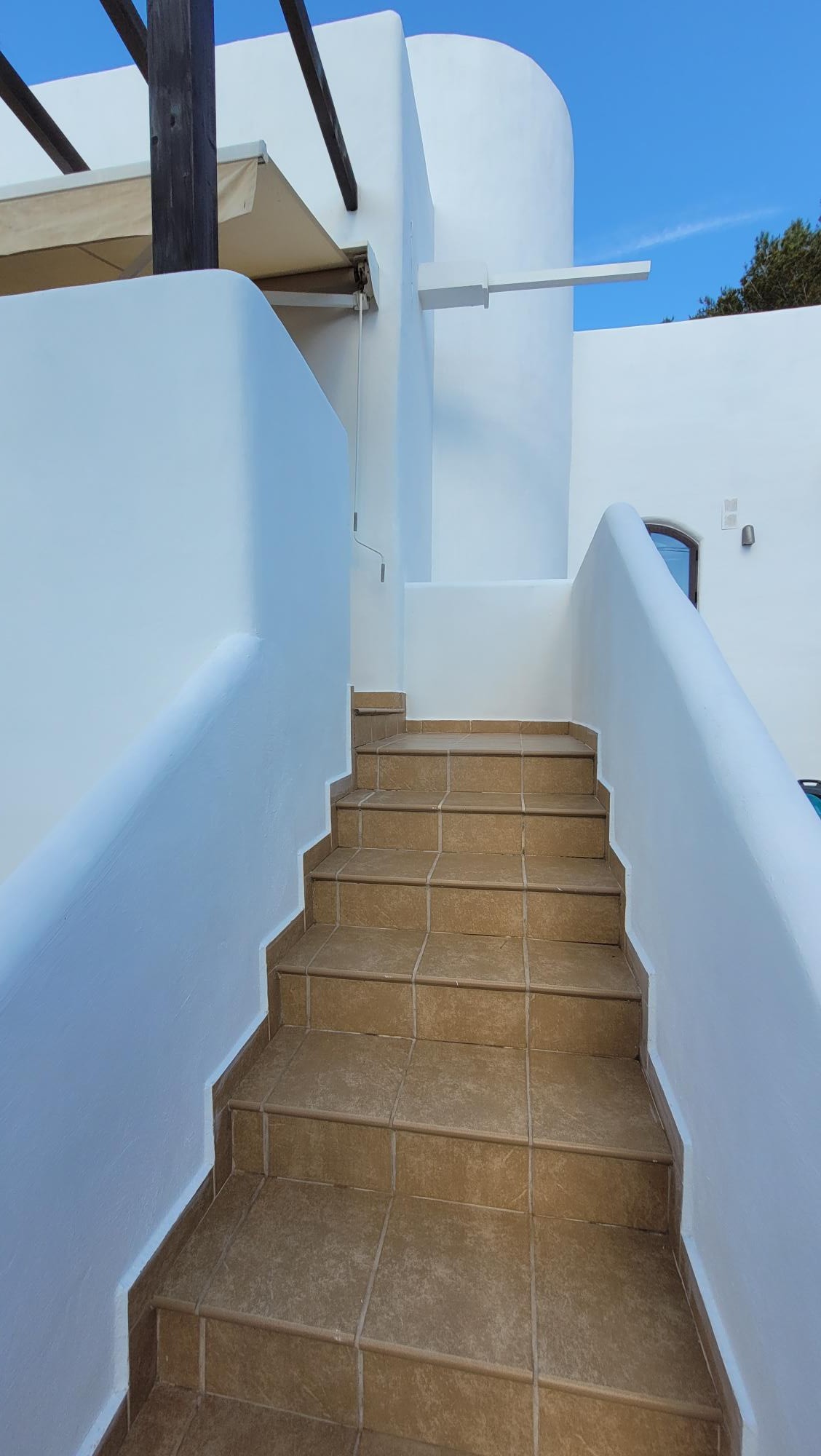 Casa · Reventa - Pilar de la Horadada · Pinar de Campoverde · Alicante · España