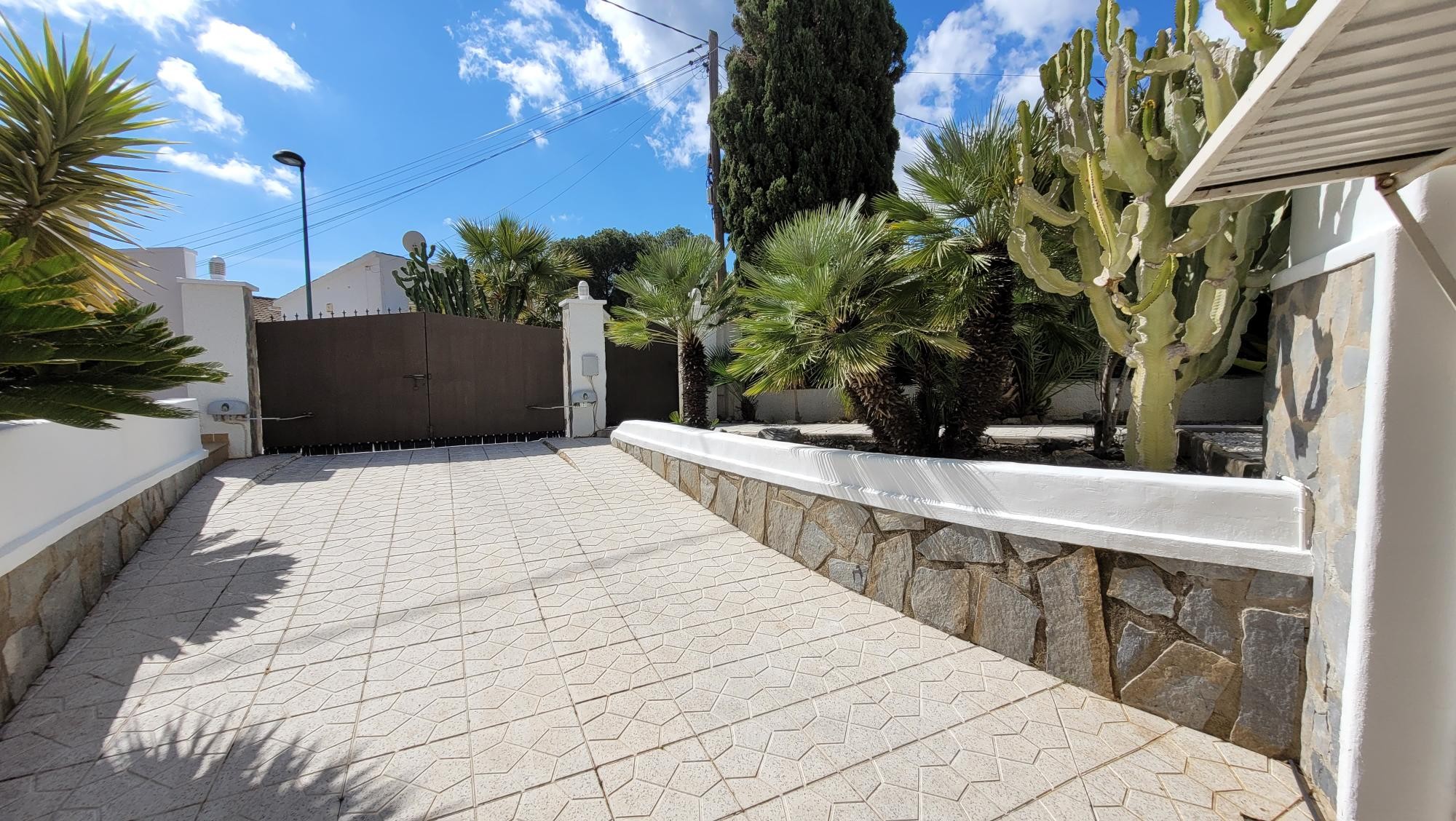 Casa · Reventa - Pilar de la Horadada · Pinar de Campoverde · Alicante · España