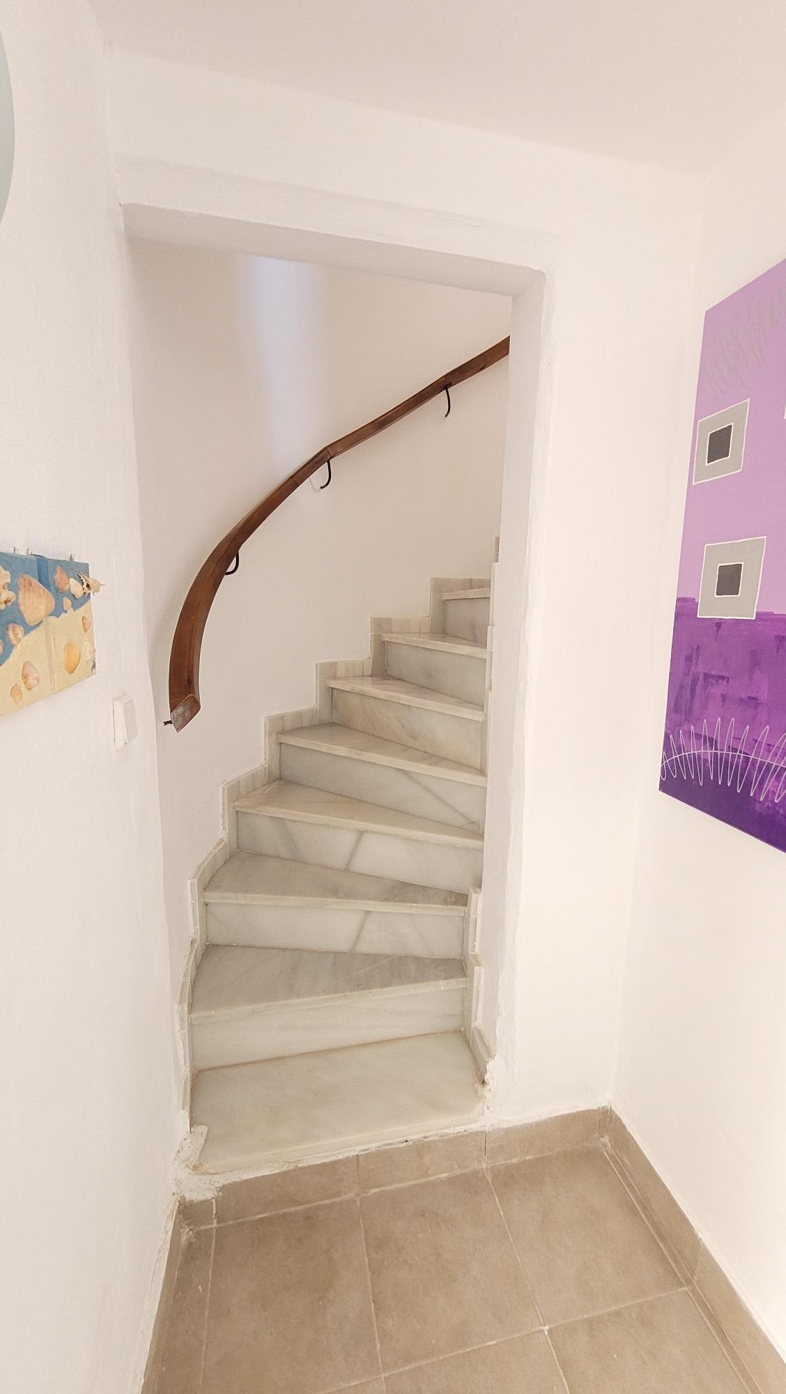 Casa · Reventa - Pilar de la Horadada · Pinar de Campoverde · Alicante · España