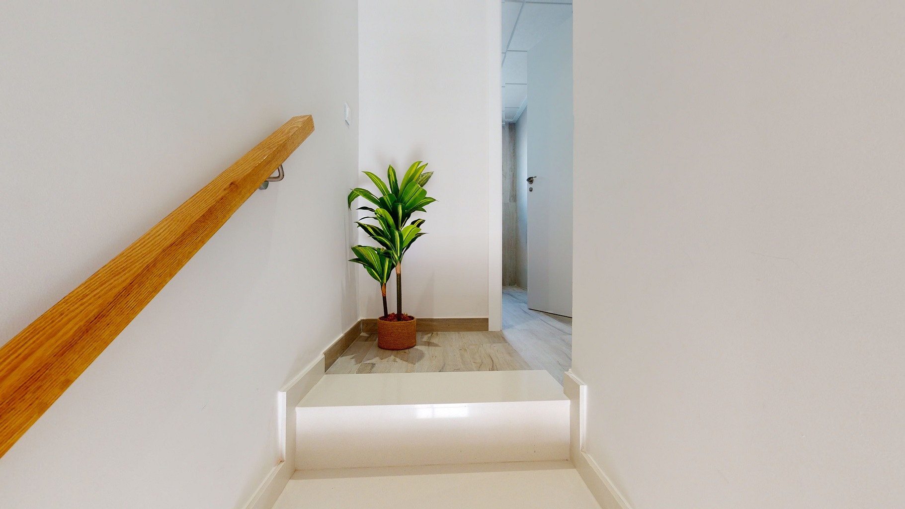 Dúplex · Obra nueva - Pilar de la Horadada · Alicante · España