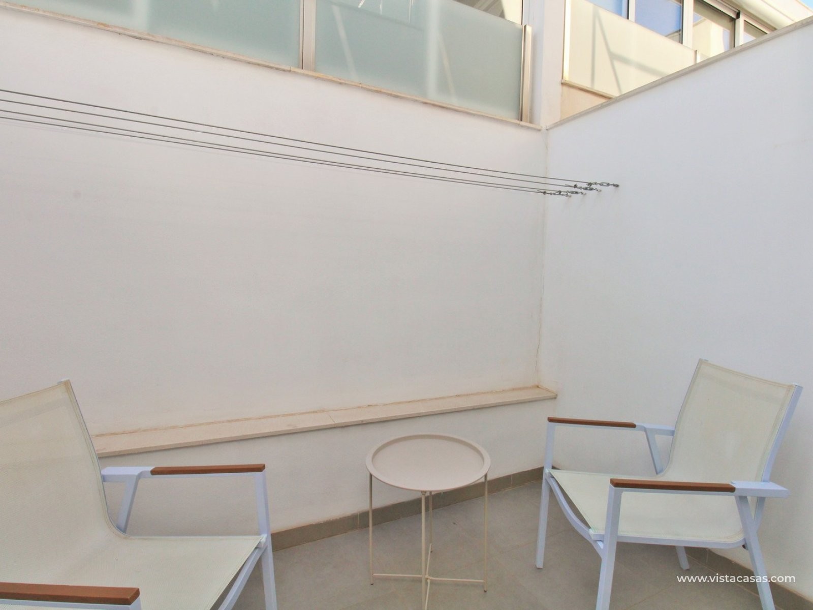 Pareado · Reventa - Orihuela Costa · Villamartín · Alicante · España
