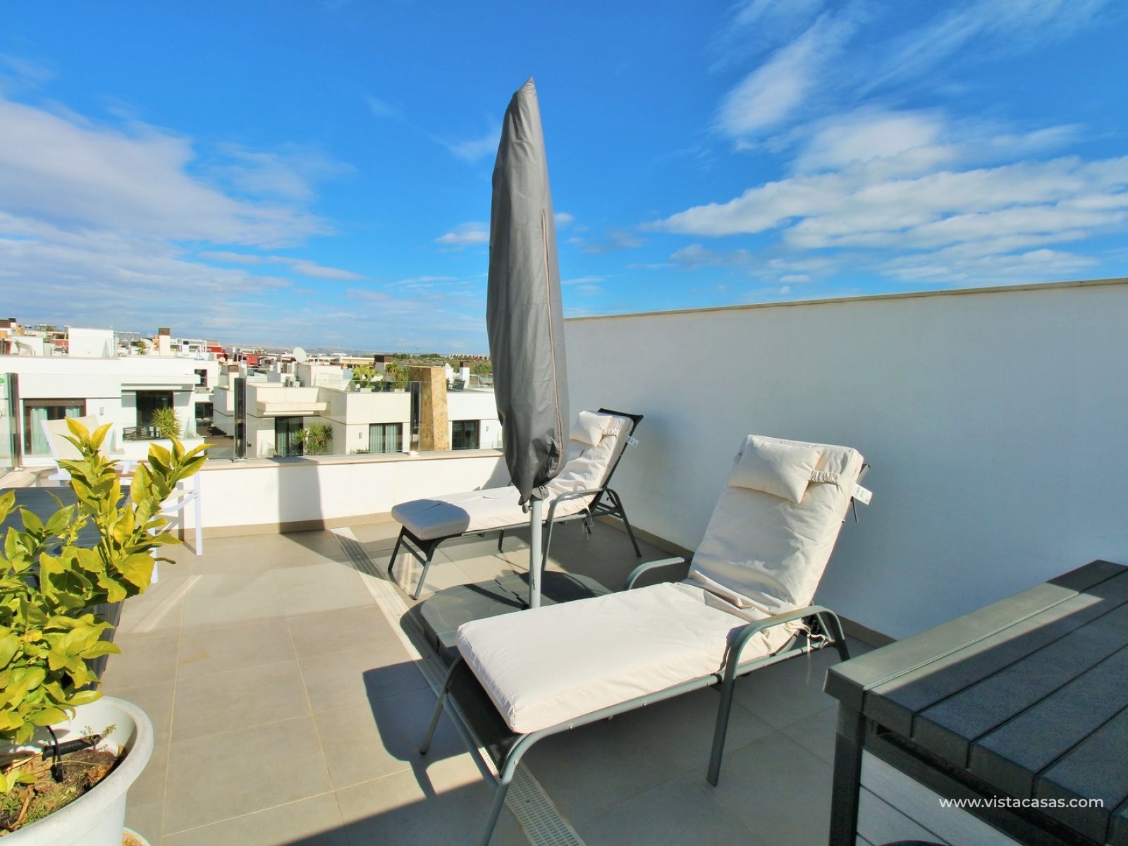 Pareado · Reventa - Orihuela Costa · Villamartín · Alicante · España