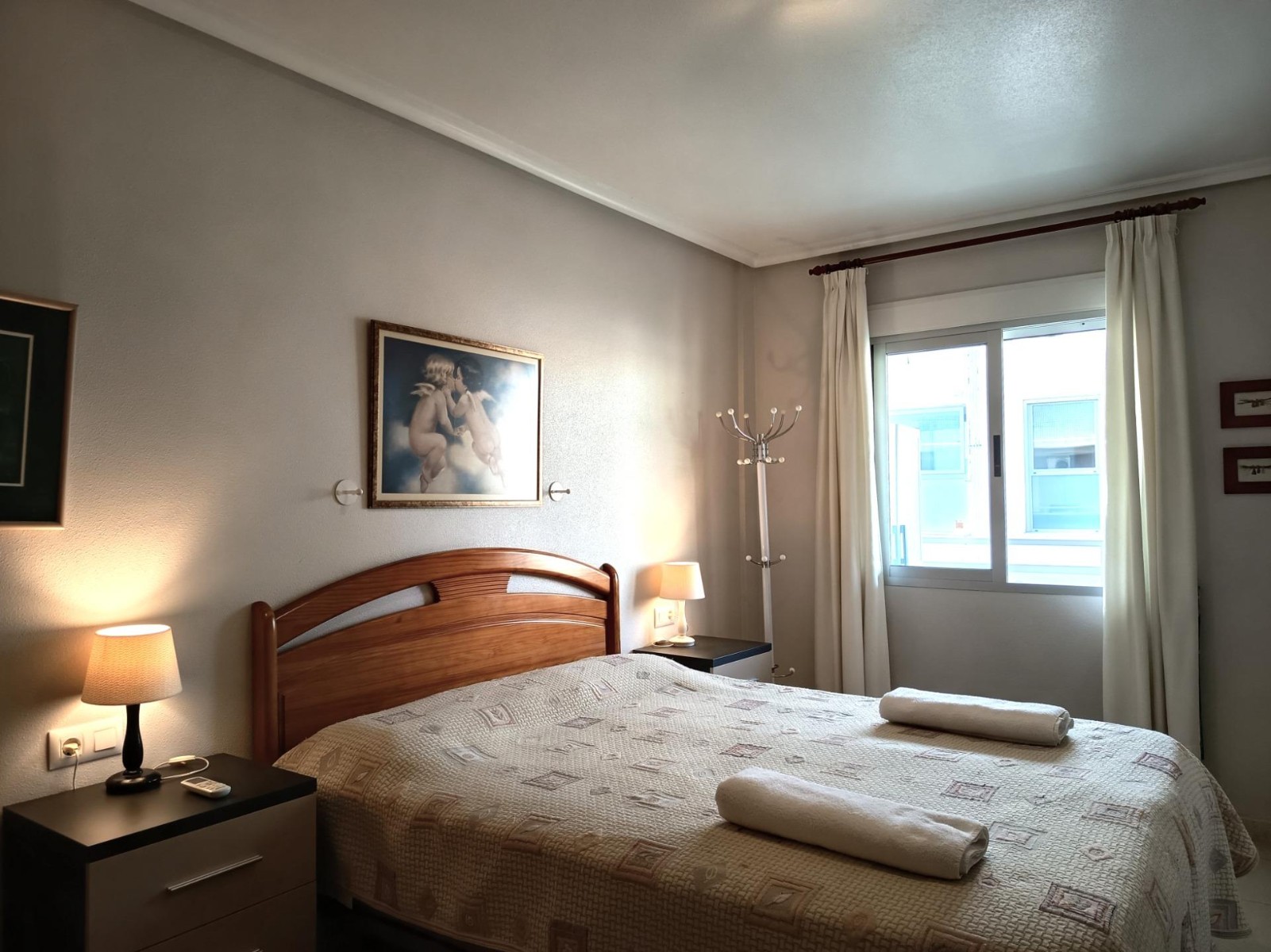 Wiederverkauf - Penthouse - Cabo Roig
