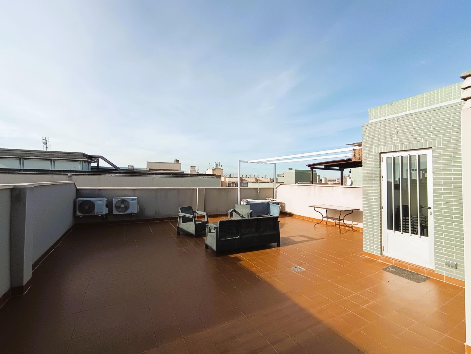 Wiederverkauf - Penthouse - Cabo Roig