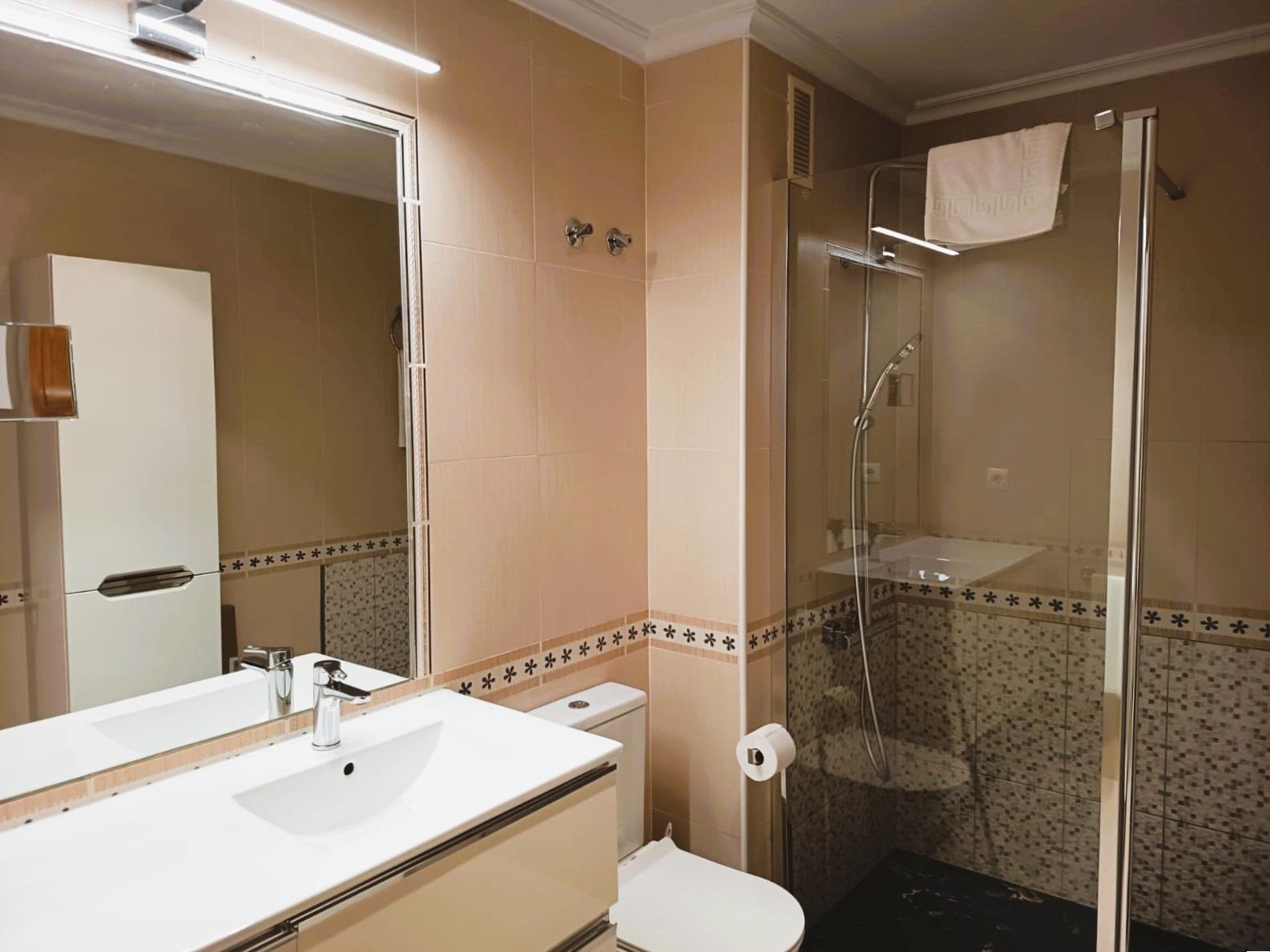 Wiederverkauf - Penthouse - Cabo Roig
