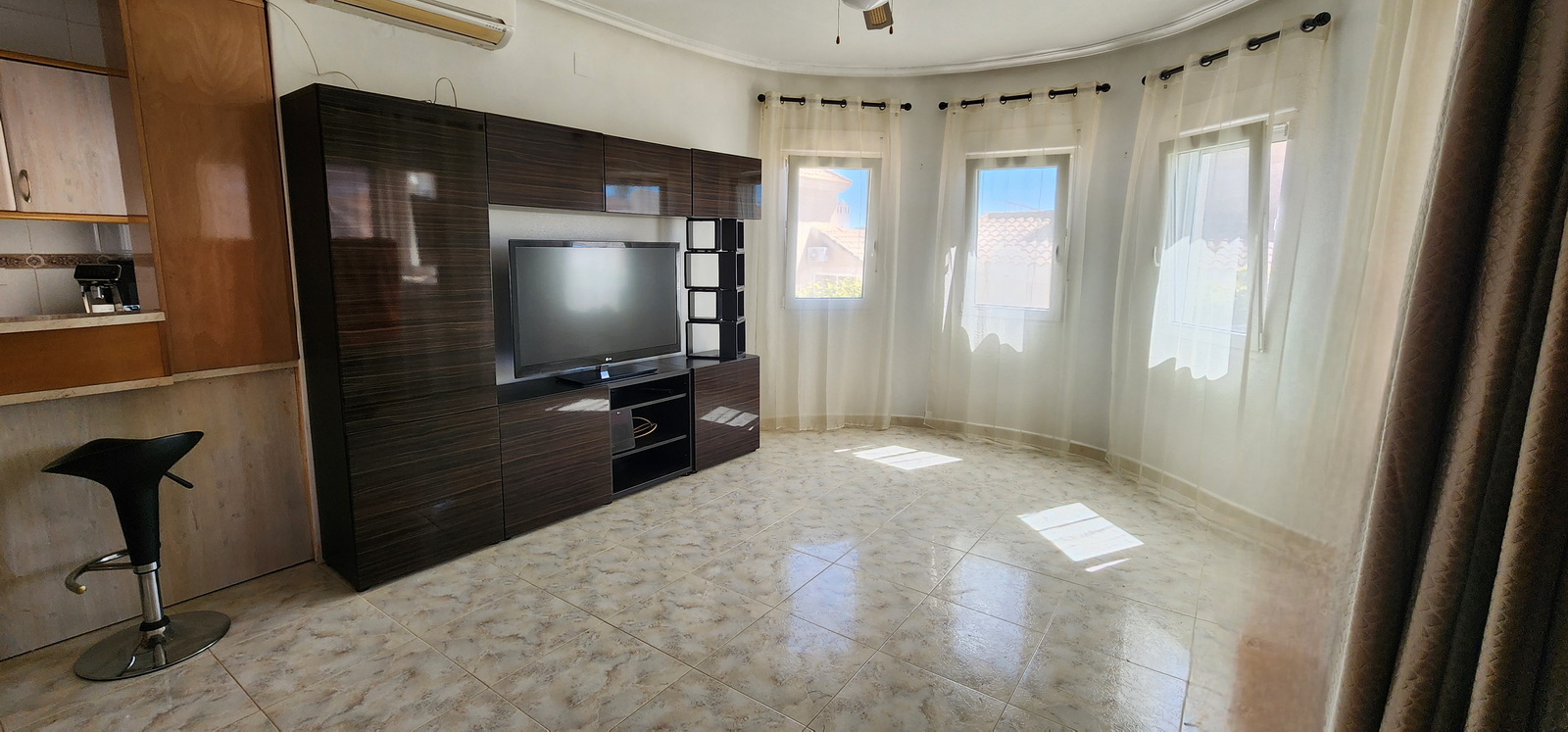 Casa · Reventa - Pilar de la Horadada · Pinar de Campoverde · Alicante · España