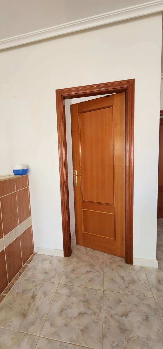 Casa · Reventa - Pilar de la Horadada · Pinar de Campoverde · Alicante · España