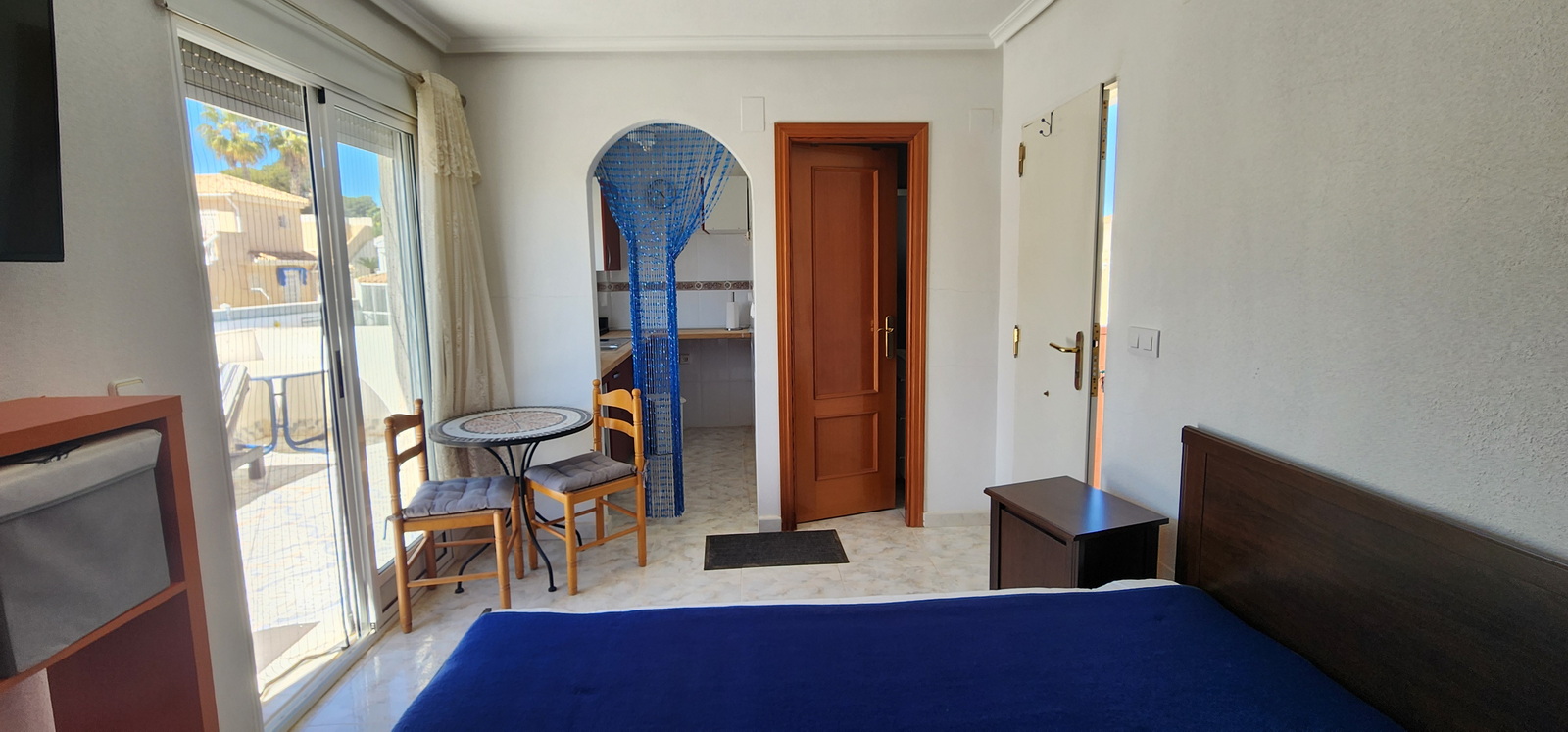 Casa · Reventa - Pilar de la Horadada · Pinar de Campoverde · Alicante · España