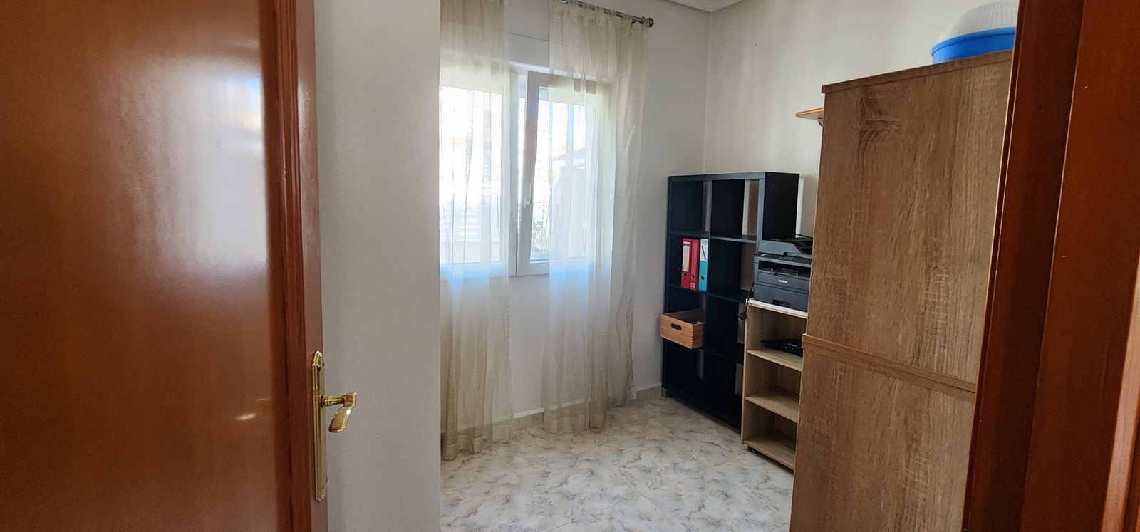 Casa · Reventa - Pilar de la Horadada · Pinar de Campoverde · Alicante · España