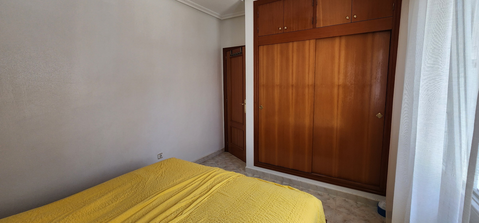 Casa · Reventa - Pilar de la Horadada · Pinar de Campoverde · Alicante · España