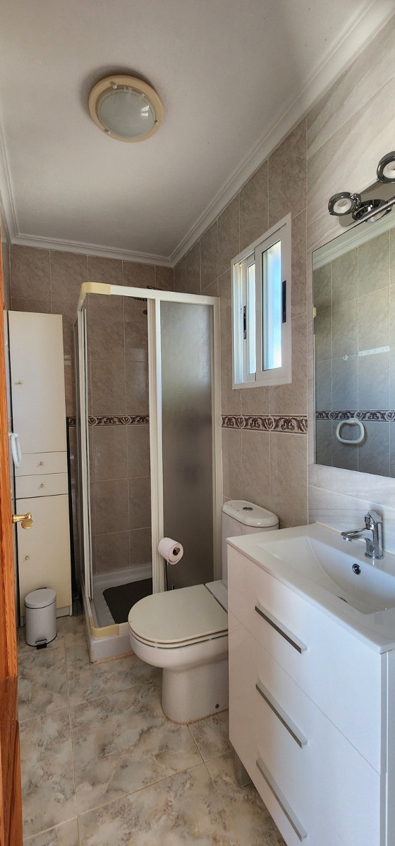 Casa · Reventa - Pilar de la Horadada · Pinar de Campoverde · Alicante · España