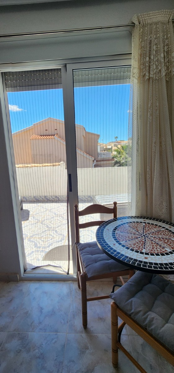 Casa · Reventa - Pilar de la Horadada · Pinar de Campoverde · Alicante · España