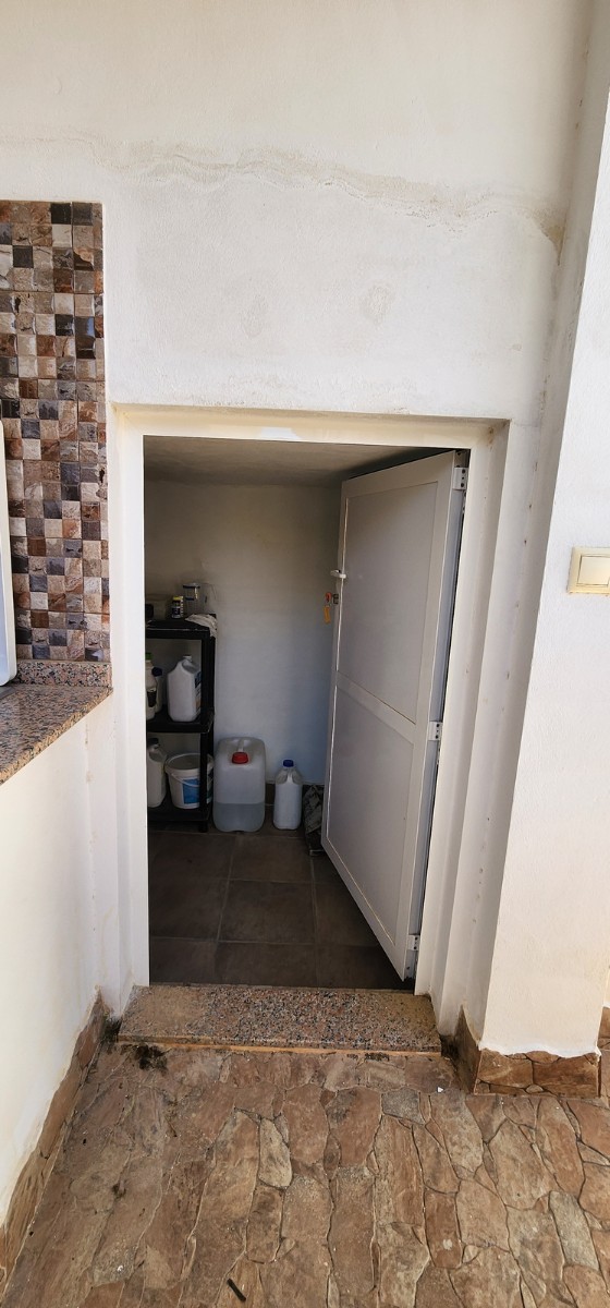 Casa · Reventa - Pilar de la Horadada · Pinar de Campoverde · Alicante · España