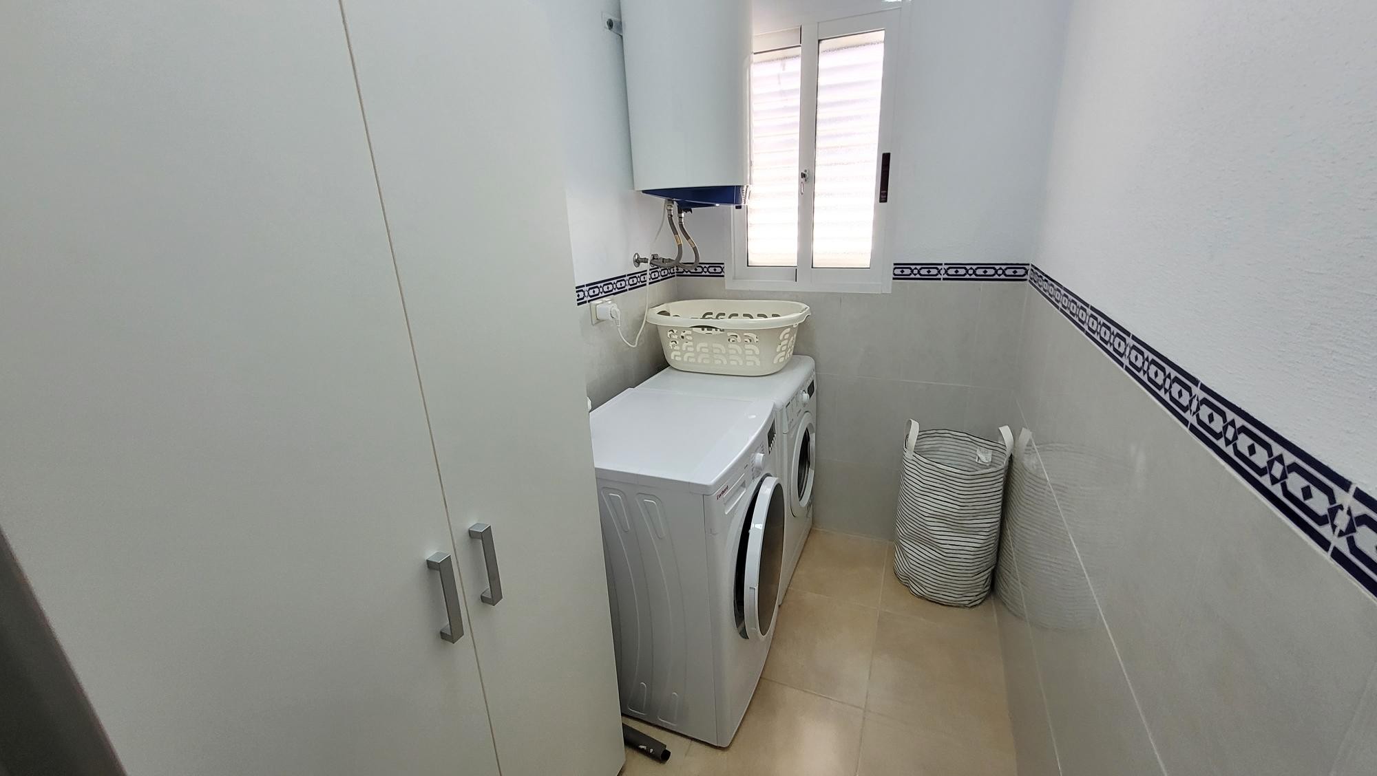 Casa · Reventa - Pilar de la Horadada · Pinar de Campoverde · Alicante · España