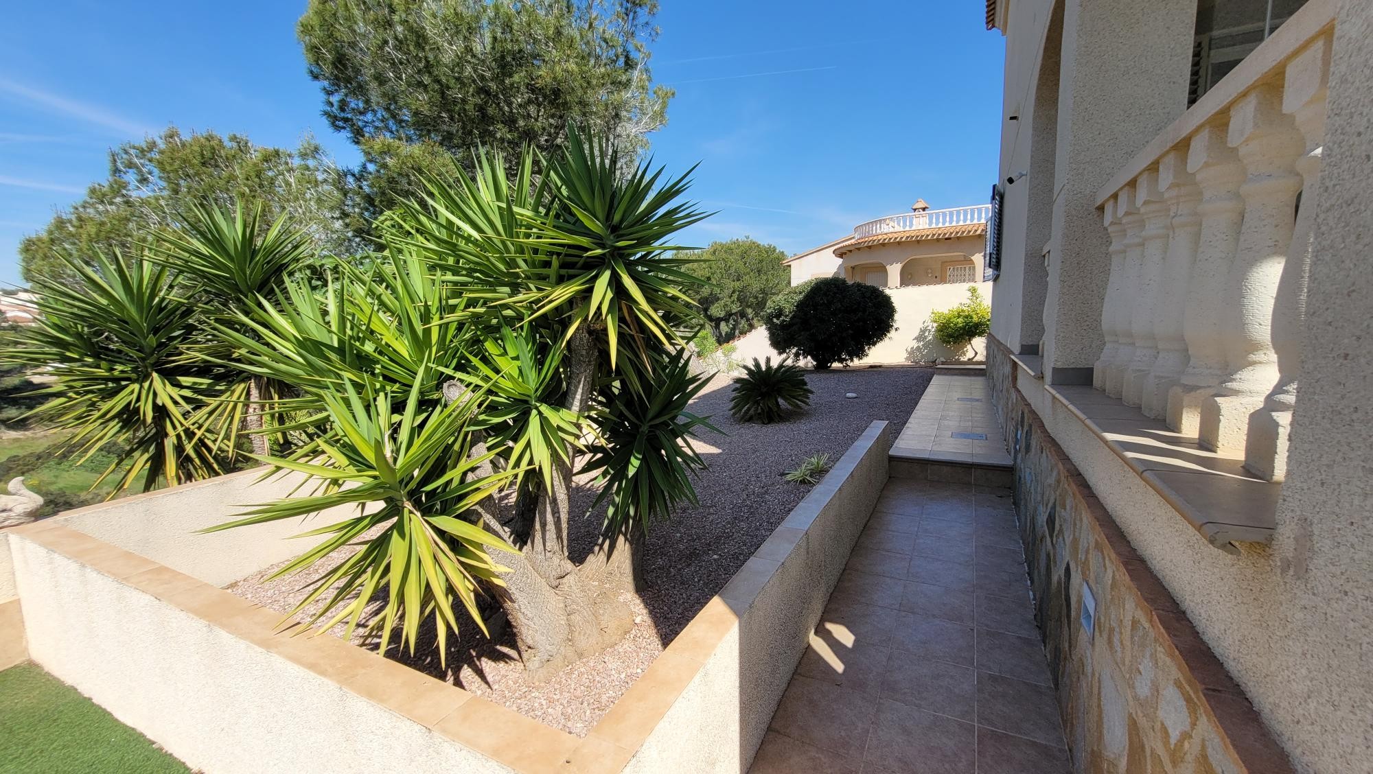 Casa · Reventa - Pilar de la Horadada · Pinar de Campoverde · Alicante · España