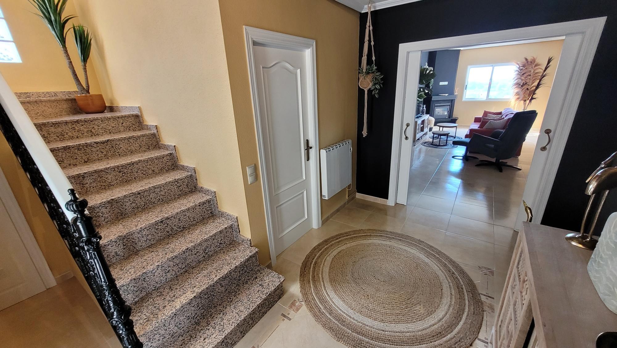 Casa · Reventa - Pilar de la Horadada · Pinar de Campoverde · Alicante · España