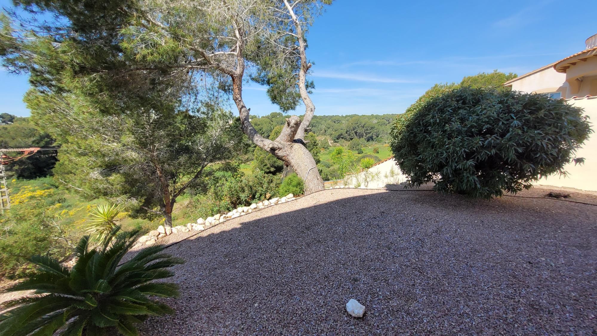 Casa · Reventa - Pilar de la Horadada · Pinar de Campoverde · Alicante · España