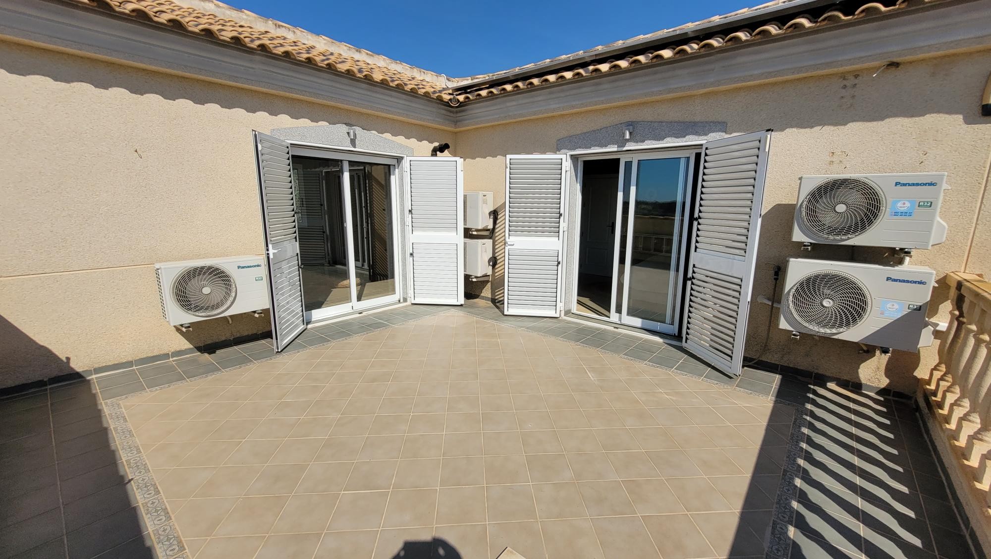 Casa · Reventa - Pilar de la Horadada · Pinar de Campoverde · Alicante · España