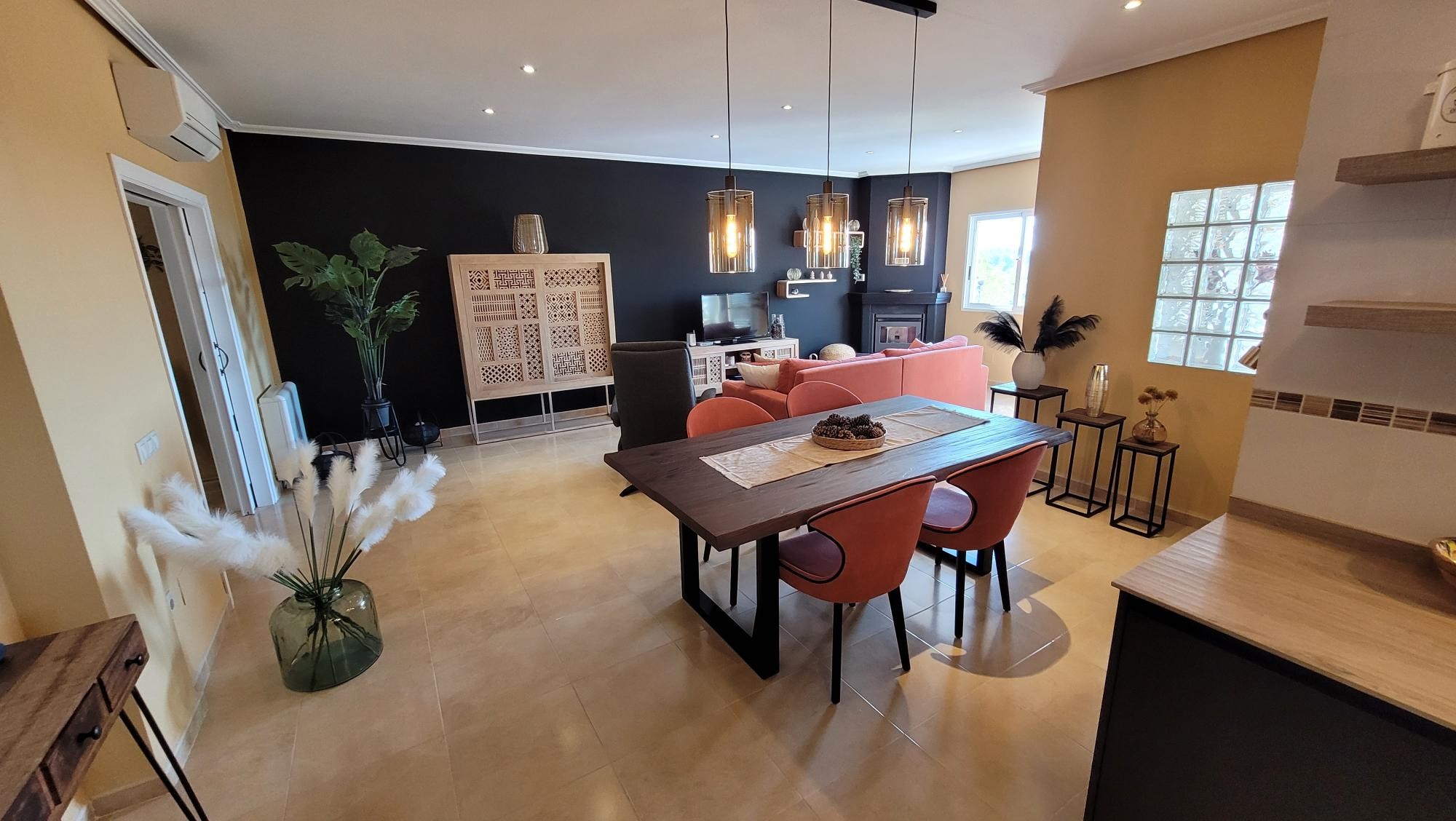 Casa · Reventa - Pilar de la Horadada · Pinar de Campoverde · Alicante · España
