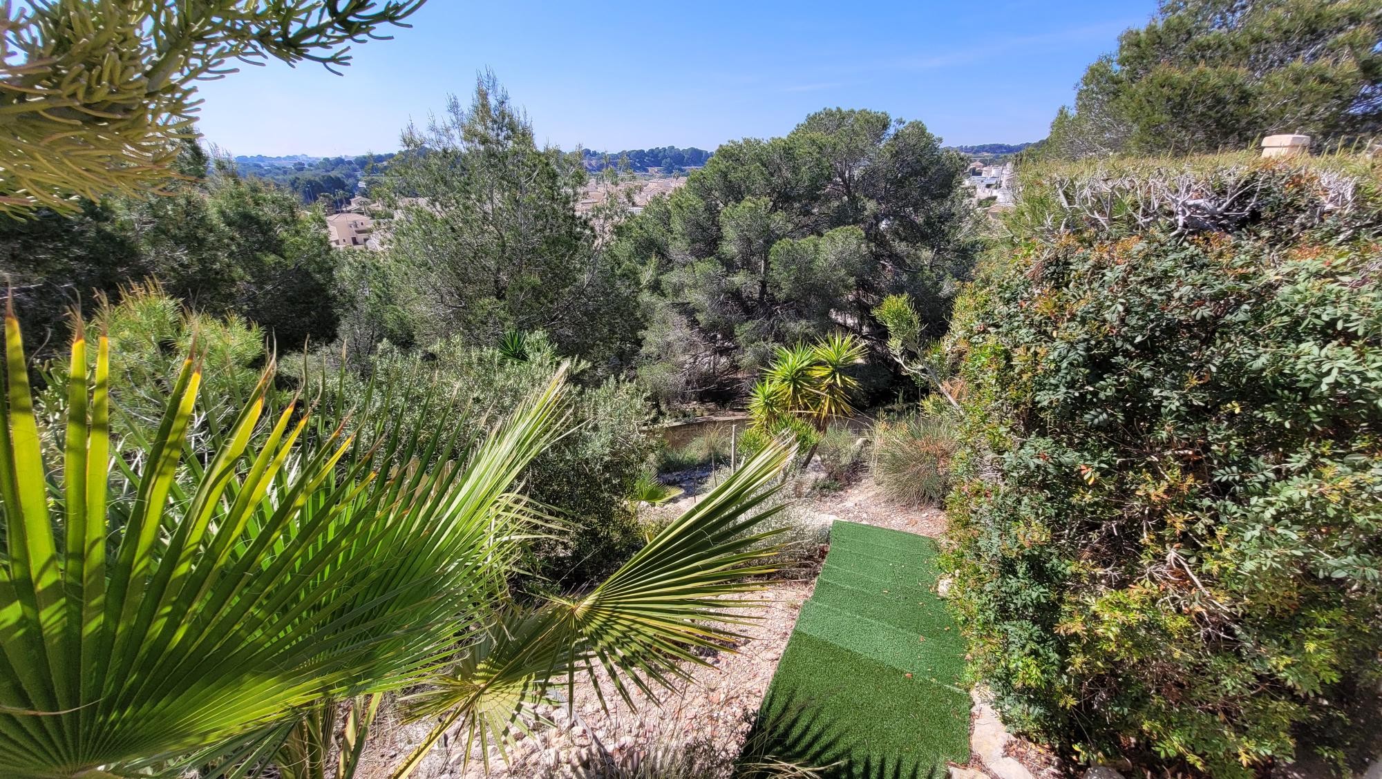 Casa · Reventa - Pilar de la Horadada · Pinar de Campoverde · Alicante · España