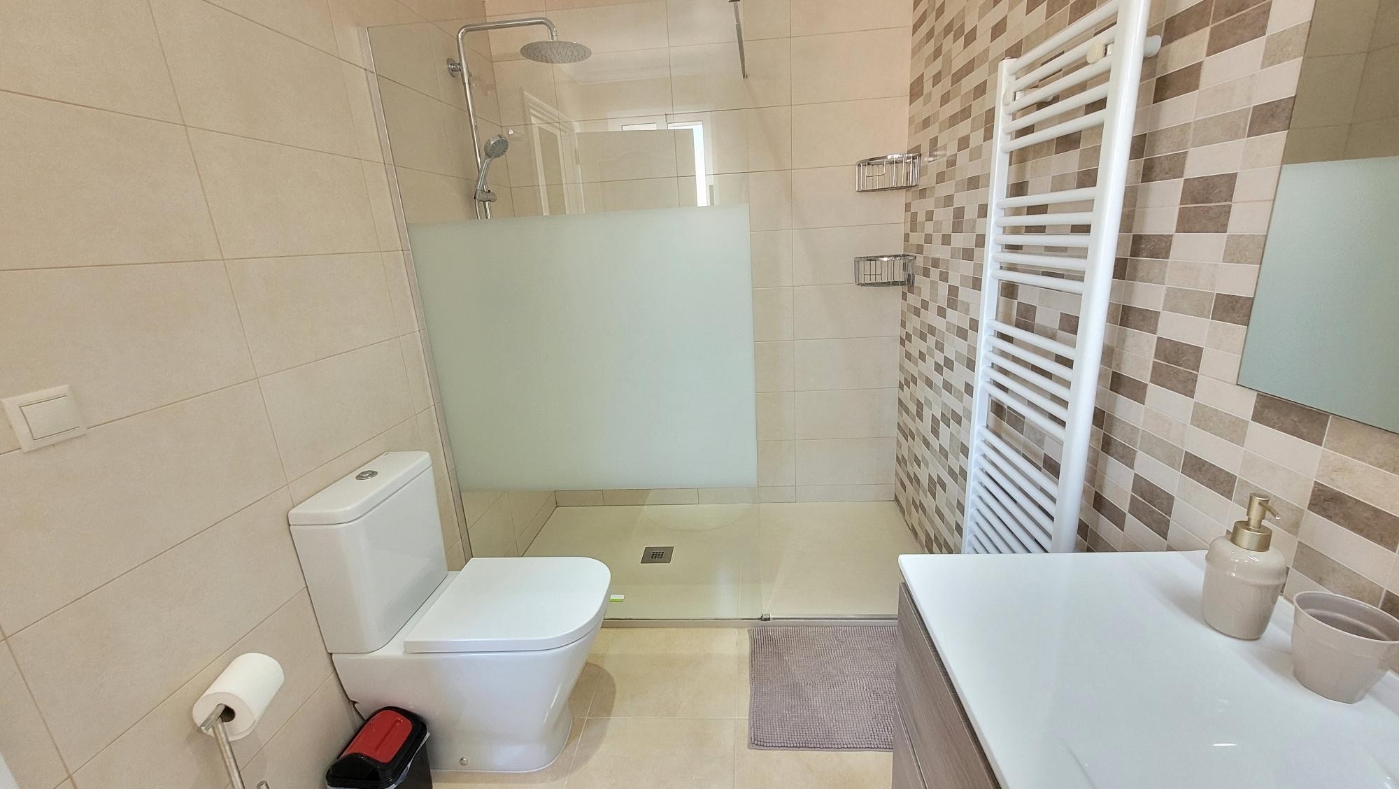 Casa · Reventa - Pilar de la Horadada · Pinar de Campoverde · Alicante · España