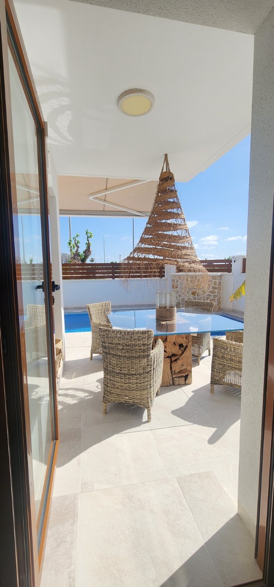 Casa · Reventa - Torre de la Horadada · Alicante · España