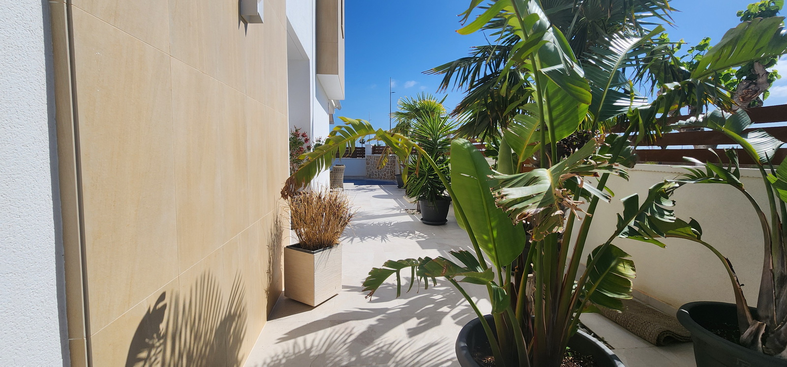 Casa · Reventa - Torre de la Horadada · Alicante · España