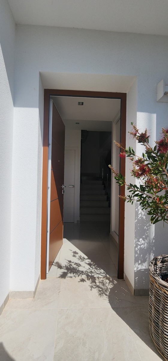 Casa · Reventa - Torre de la Horadada · Alicante · España