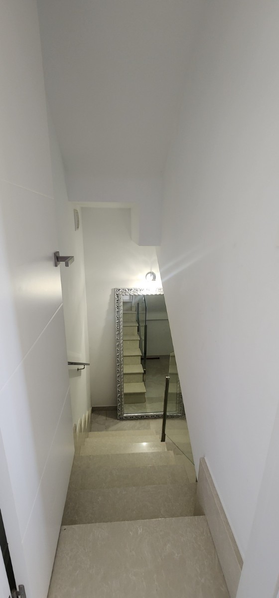 Casa · Reventa - Torre de la Horadada · Alicante · España