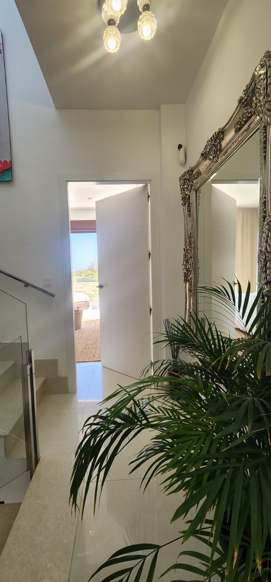 Casa · Reventa - Torre de la Horadada · Alicante · España