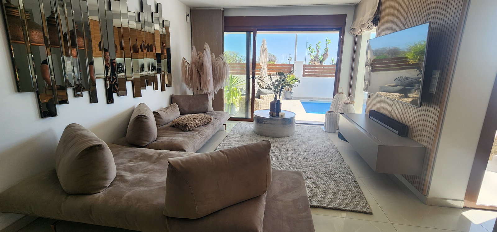 Casa · Reventa - Torre de la Horadada · Alicante · España