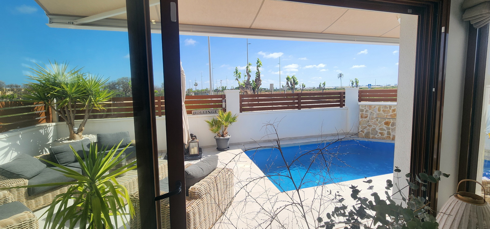 Casa · Reventa - Torre de la Horadada · Alicante · España