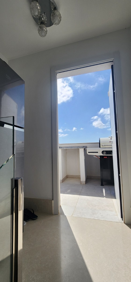 Casa · Reventa - Torre de la Horadada · Alicante · España