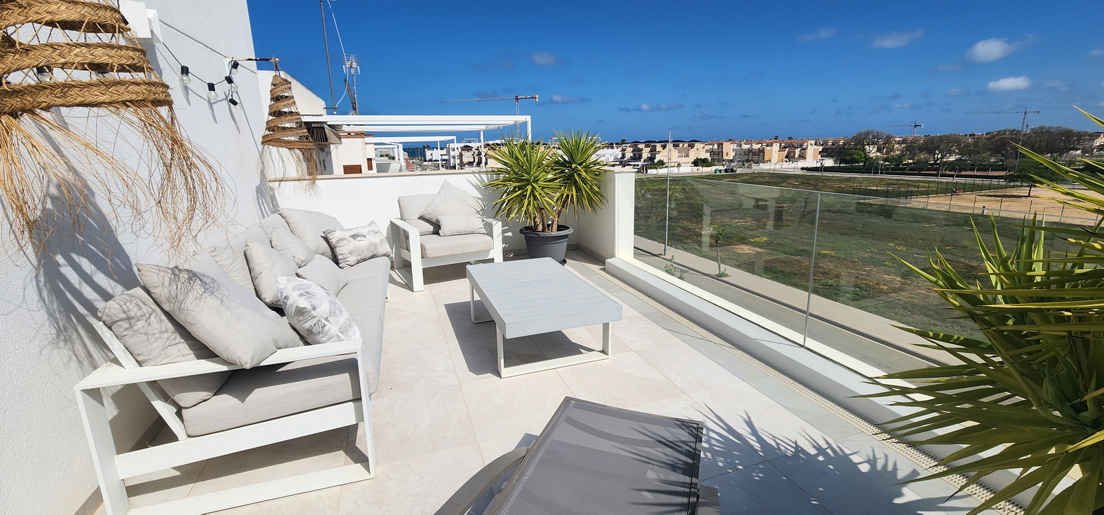 Casa · Reventa - Torre de la Horadada · Alicante · España