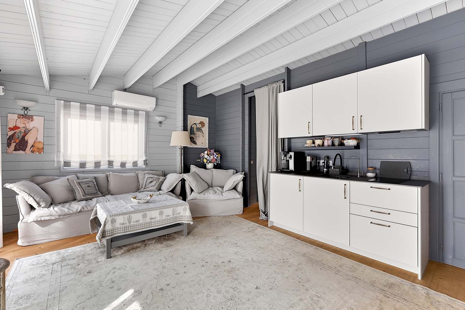 Casa · Reventa - Pilar de la Horadada · Pinar de Campoverde · Alicante · España
