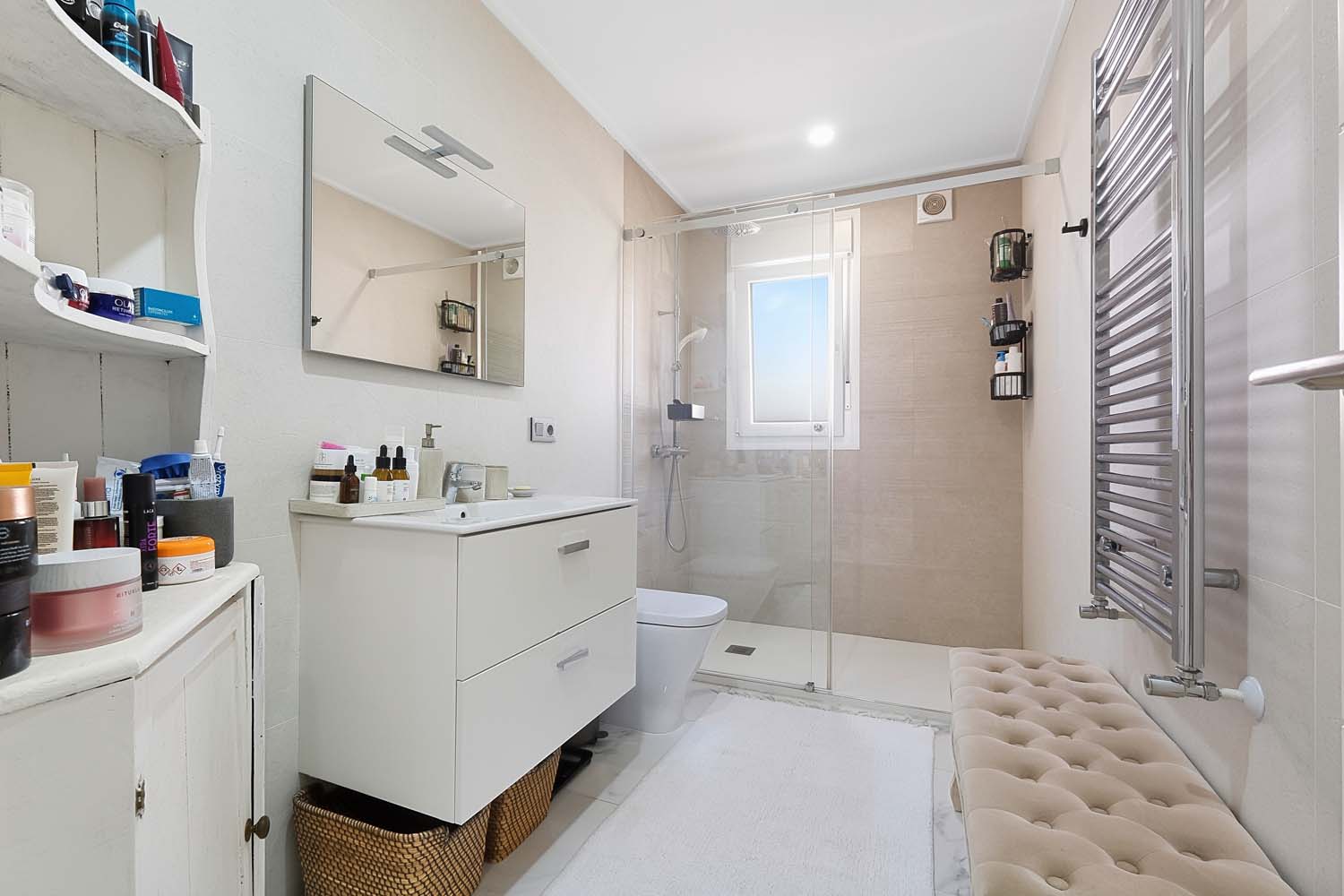 Casa · Reventa - Pilar de la Horadada · Pinar de Campoverde · Alicante · España
