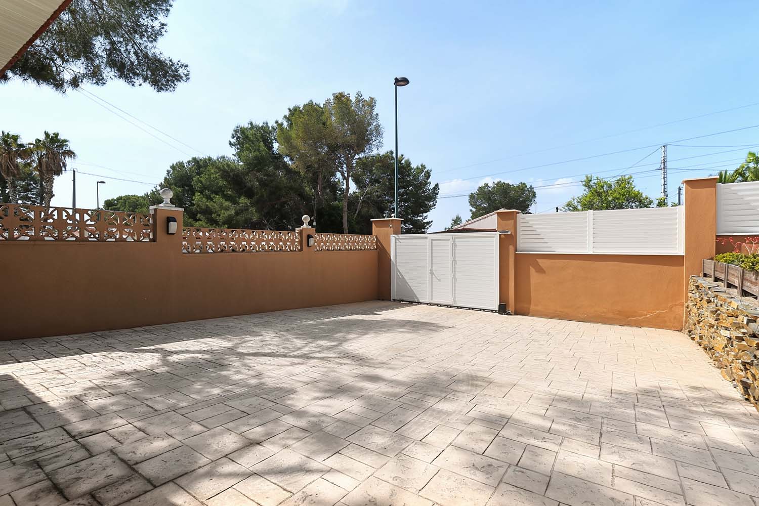 Casa · Reventa - Pilar de la Horadada · Pinar de Campoverde · Alicante · España