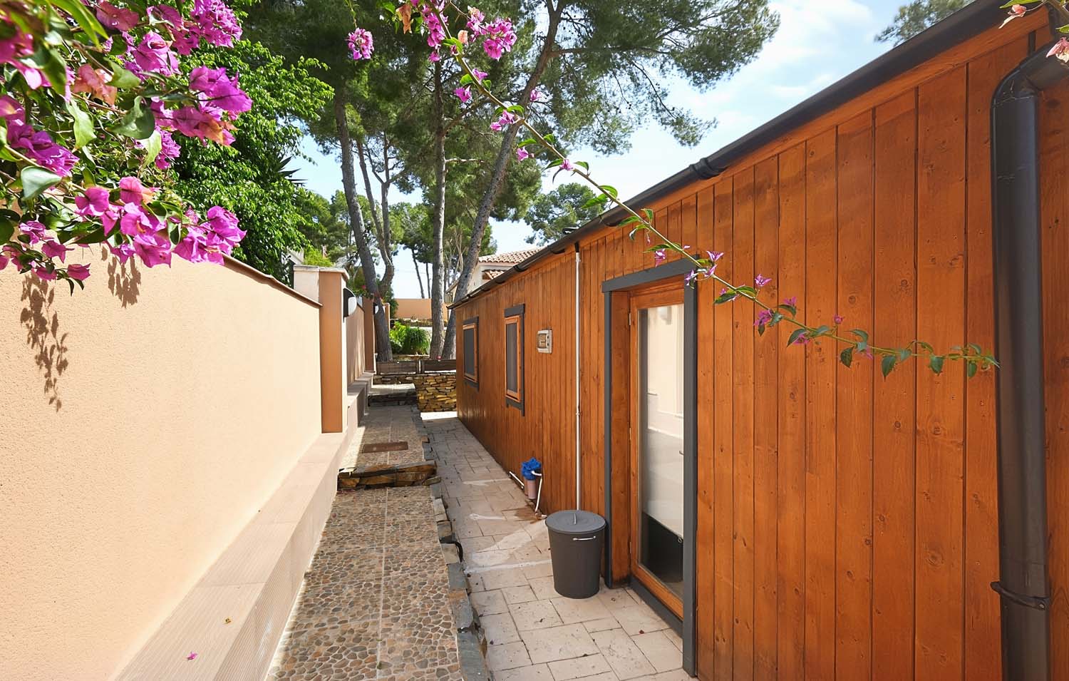 Casa · Reventa - Pilar de la Horadada · Pinar de Campoverde · Alicante · España