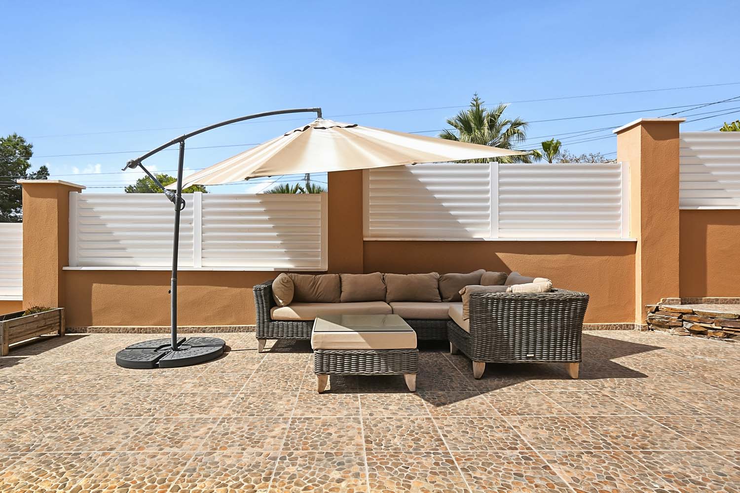 Casa · Reventa - Pilar de la Horadada · Pinar de Campoverde · Alicante · España
