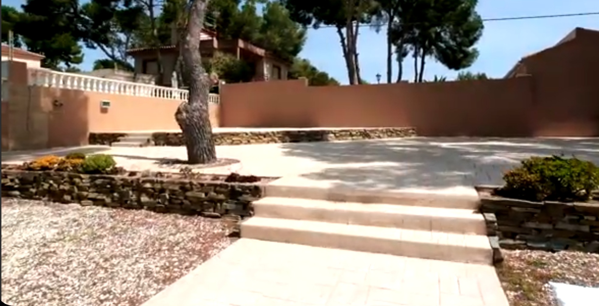 Casa · Reventa - Pilar de la Horadada · Pinar de Campoverde · Alicante · España