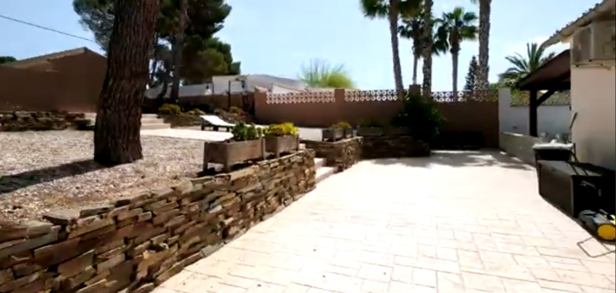 Casa · Reventa - Pilar de la Horadada · Pinar de Campoverde · Alicante · España
