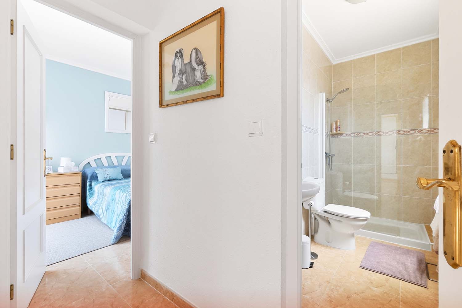 Casa · Reventa - Pilar de la Horadada · Pinar de Campoverde · Alicante · España