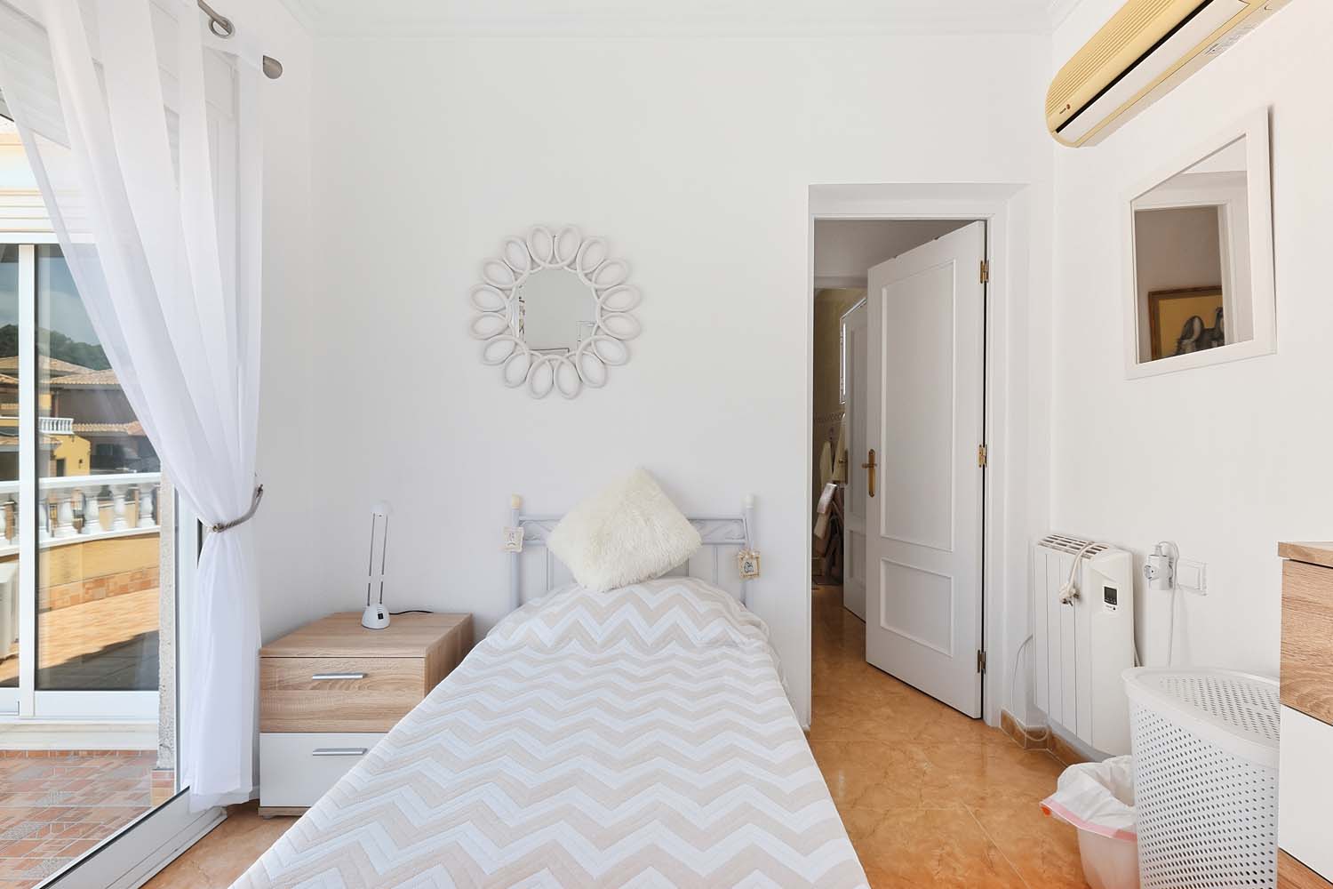 Casa · Reventa - Pilar de la Horadada · Pinar de Campoverde · Alicante · España