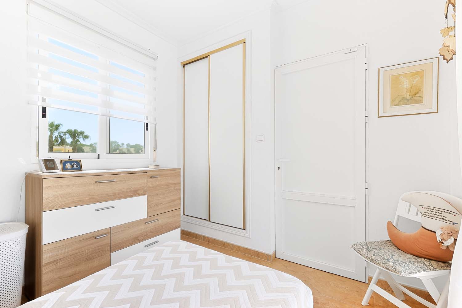 Casa · Reventa - Pilar de la Horadada · Pinar de Campoverde · Alicante · España